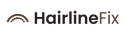 hairlinefix.shop - Home
